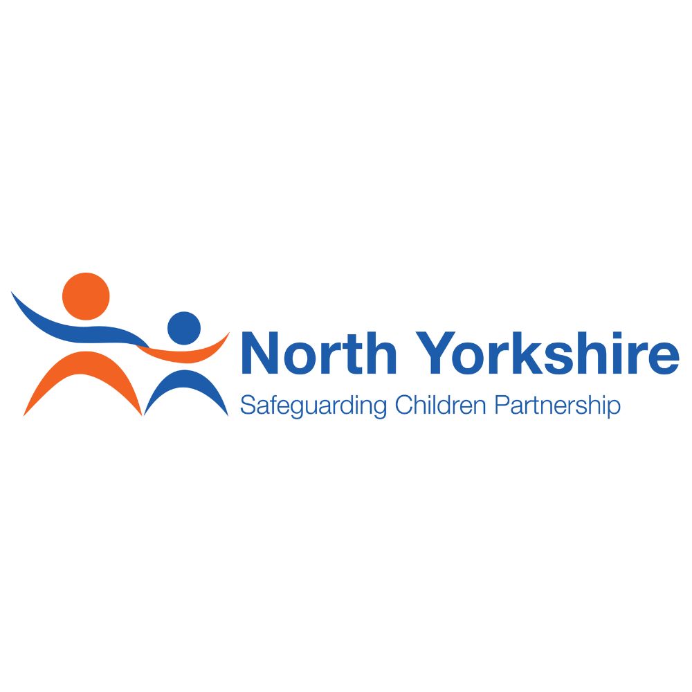 /partners/North Yorkshire Safeguarding Children Partnership